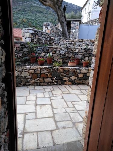 Image No.5-Maison de 2 chambres à vendre à Pera Melana