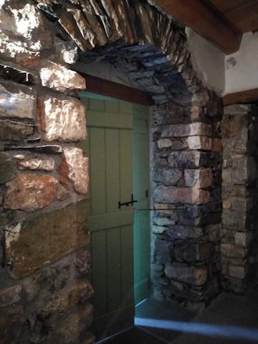 Image No.8-Maison de 2 chambres à vendre à Pera Melana