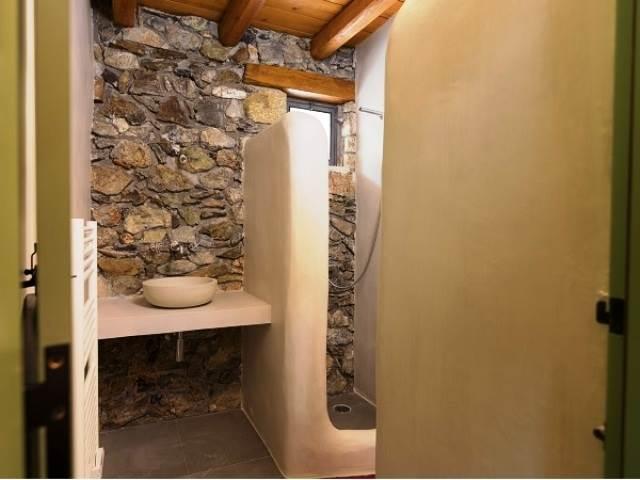 Image No.10-Maison de 2 chambres à vendre à Pera Melana