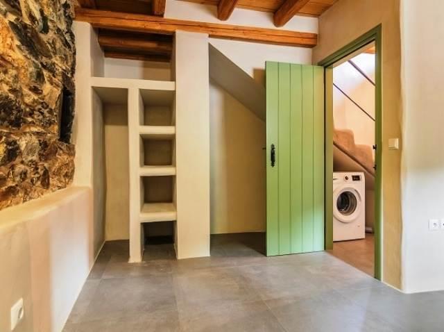 Image No.6-Maison de 2 chambres à vendre à Pera Melana