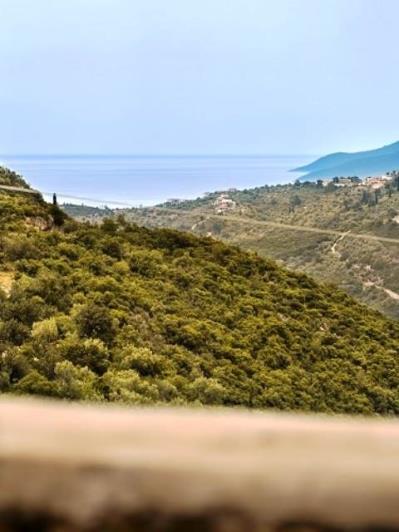 Image No.3-Maison de 2 chambres à vendre à Pera Melana