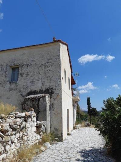 Image No.15-Maison de 2 chambres à vendre à Gytheio