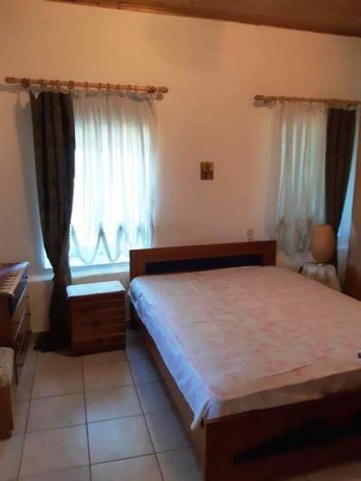 Image No.6-Maison de 2 chambres à vendre à Gytheio