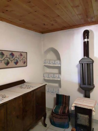 Image No.7-Maison de 2 chambres à vendre à Gytheio