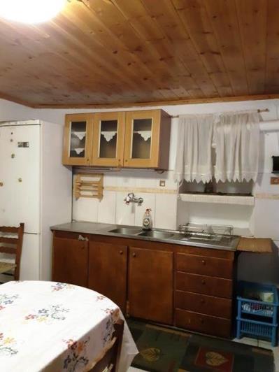 Image No.8-Maison de 2 chambres à vendre à Gytheio