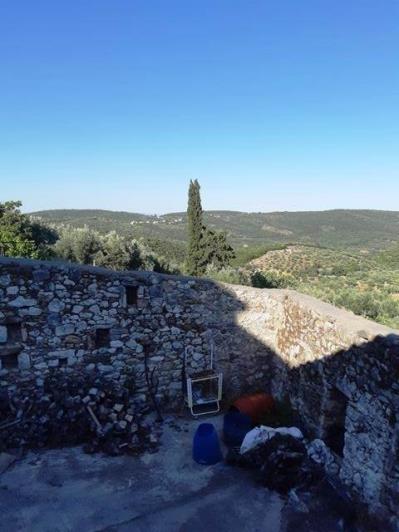 Image No.10-Maison de 2 chambres à vendre à Gytheio