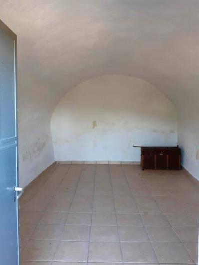 Image No.14-Maison de 2 chambres à vendre à Gytheio