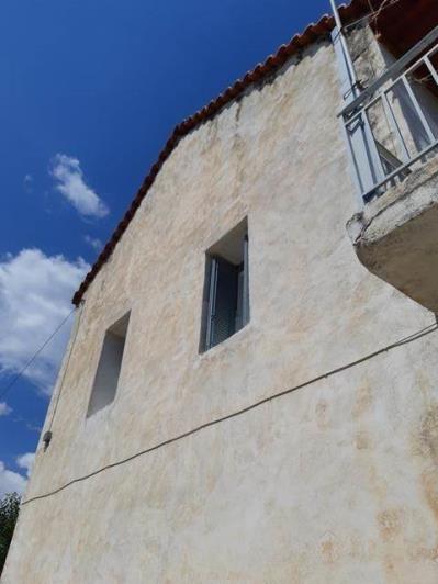 Image No.11-Maison de 2 chambres à vendre à Gytheio