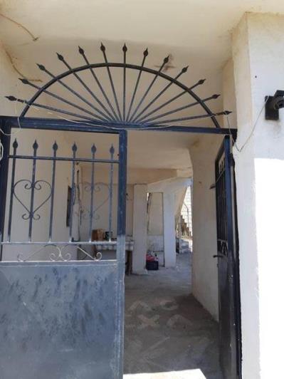 Image No.16-Maison de 2 chambres à vendre à Gytheio