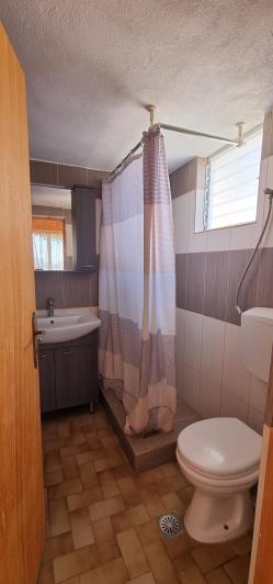 Image No.13-Maison de 2 chambres à vendre à Gytheio