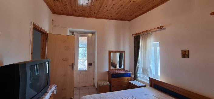 Image No.12-Maison de 2 chambres à vendre à Gytheio