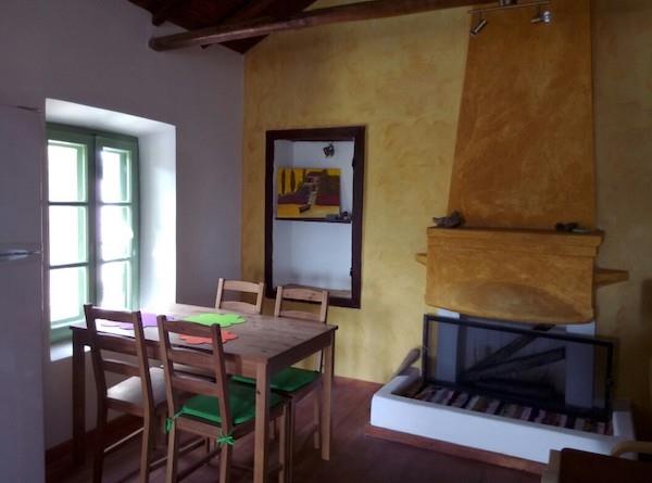 Image No.8-Maison de 2 chambres à vendre à Tyros