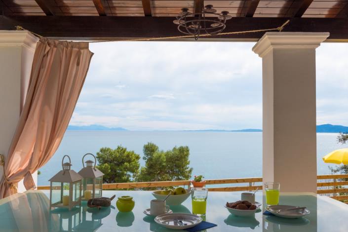 Image No.1-3 Bed House/Villa for sale