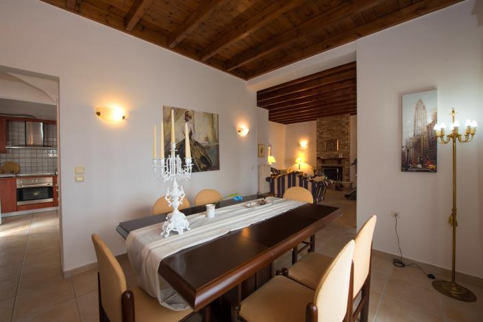 Image No.2-3 Bed House/Villa for sale