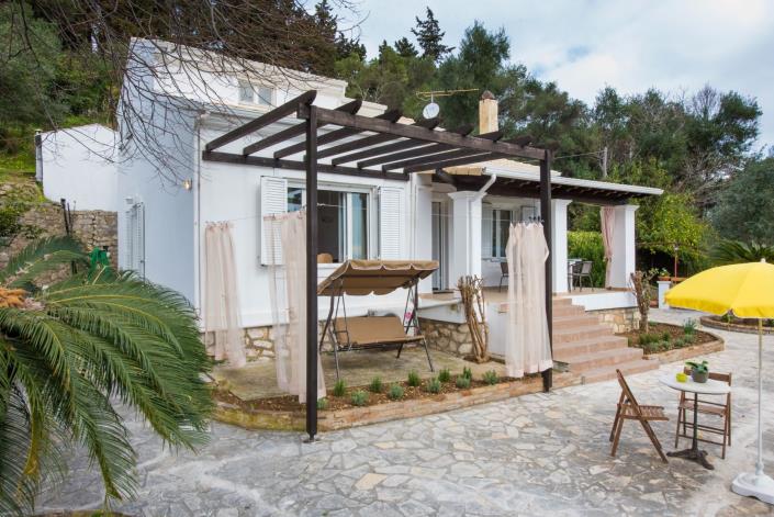 Image No.3-3 Bed House/Villa for sale