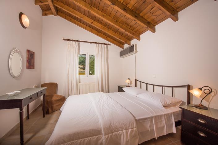 Image No.5-3 Bed House/Villa for sale