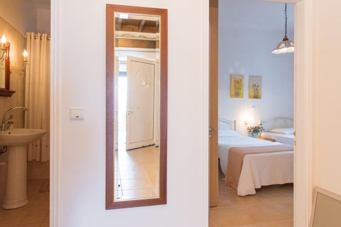 Image No.4-3 Bed House/Villa for sale