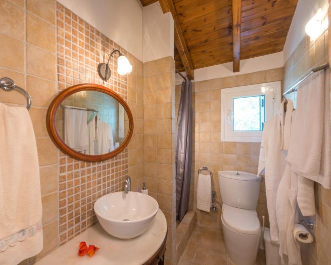 Image No.7-3 Bed House/Villa for sale