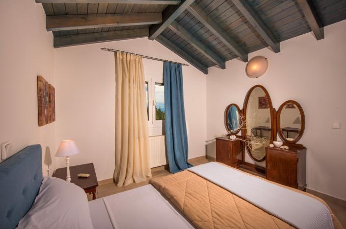 Image No.6-3 Bed House/Villa for sale