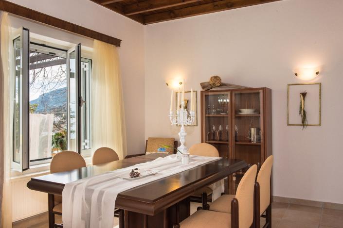 Image No.8-3 Bed House/Villa for sale