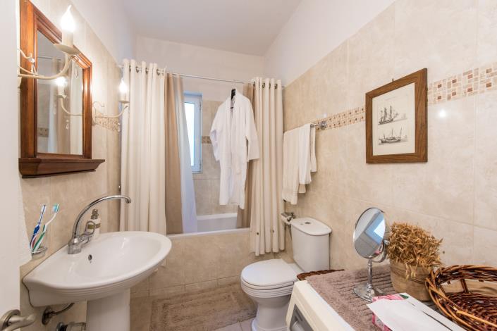 Image No.10-3 Bed House/Villa for sale