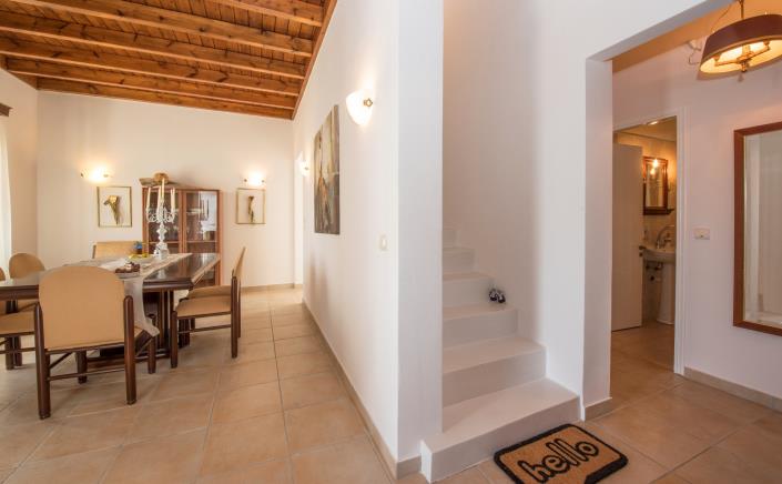 Image No.9-3 Bed House/Villa for sale