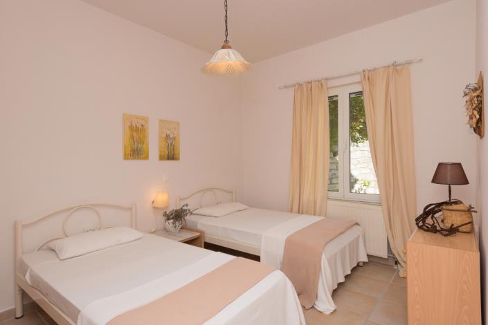 Image No.11-3 Bed House/Villa for sale