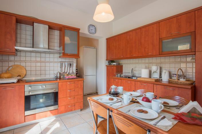 Image No.13-3 Bed House/Villa for sale