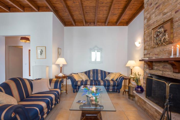 Image No.12-3 Bed House/Villa for sale