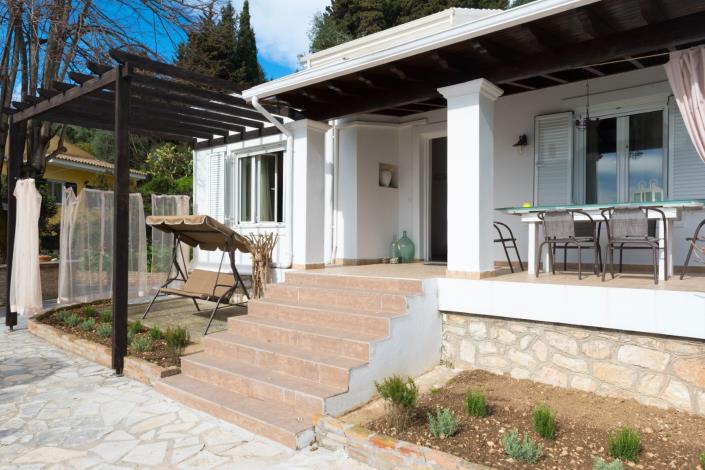 Image No.14-3 Bed House/Villa for sale