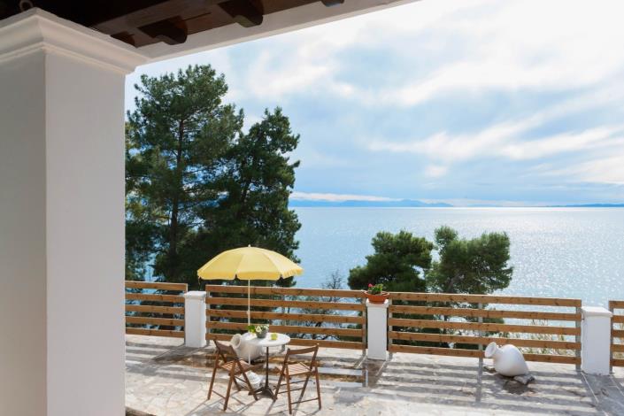 Image No.15-3 Bed House/Villa for sale