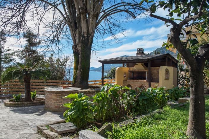 Image No.16-3 Bed House/Villa for sale