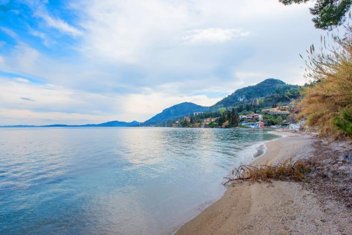 Image No.18-3 Bed House/Villa for sale