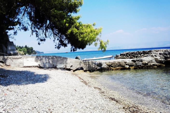 Image No.17-3 Bed House/Villa for sale