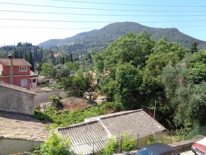 Image No.2-3 Bed House for sale