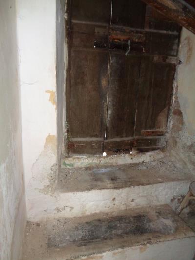 Image No.5-3 Bed House for sale