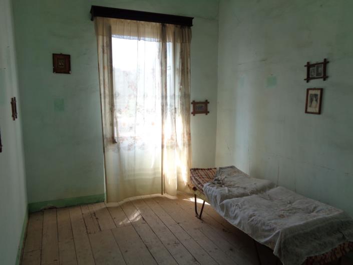 Image No.7-3 Bed House for sale