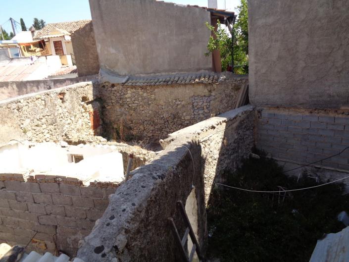 Image No.6-3 Bed House for sale