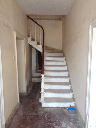 Image No.9-3 Bed House for sale