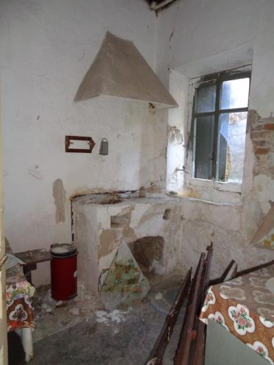 Image No.12-3 Bed House for sale