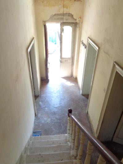 Image No.14-3 Bed House for sale