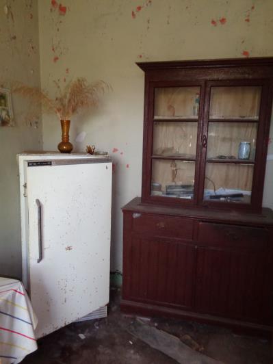 Image No.15-3 Bed House for sale