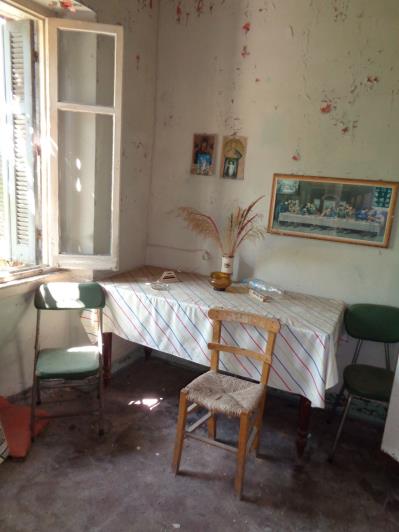 Image No.17-3 Bed House for sale