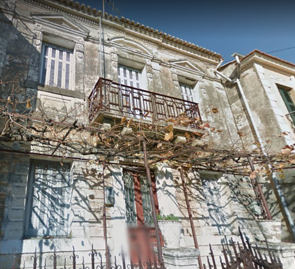 Image No.13-3 Bed House for sale