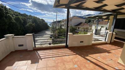 Maison de 6 chambres à vendre à Ligia