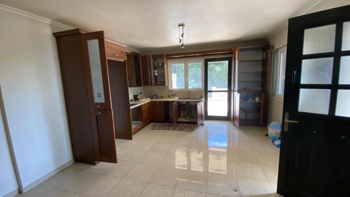 Image No.4-Maison de 6 chambres à vendre à Ligia