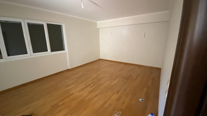 Image No.5-Maison de 6 chambres à vendre à Ligia