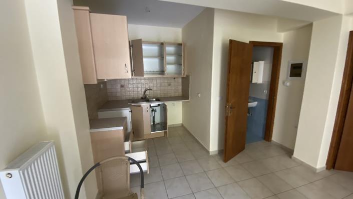 Image No.8-Maison de 6 chambres à vendre à Ligia