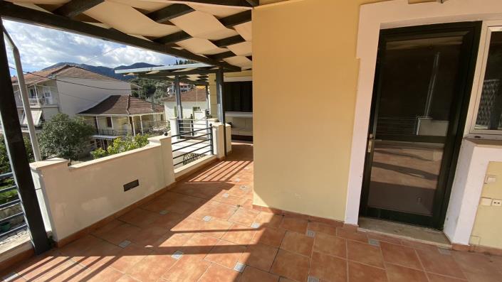 Image No.10-Maison de 6 chambres à vendre à Ligia