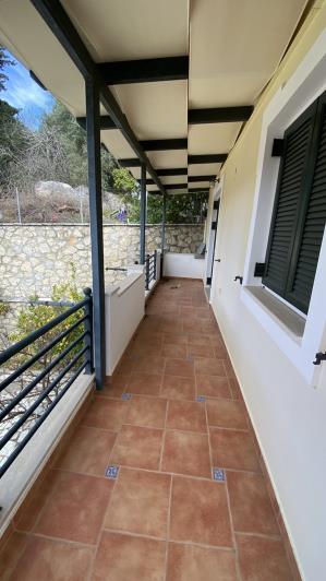 Image No.11-Maison de 6 chambres à vendre à Ligia